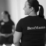 BestMama